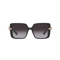 Occhiali da sole Bulgari Donna BV8243B 501/8G - BV8243B 501/8G